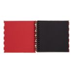 ALBUM_GARRA_20_X_20_ESTAMPAS_LISTRAS_CANELA_AL976_PAPEL_CRAFT_4.jpg