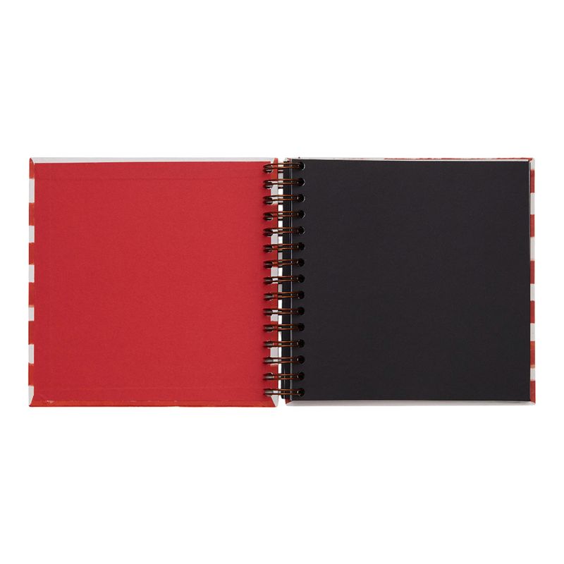 ALBUM_GARRA_20_X_20_ESTAMPAS_LISTRAS_CANELA_AL976_PAPEL_CRAFT_4.jpg