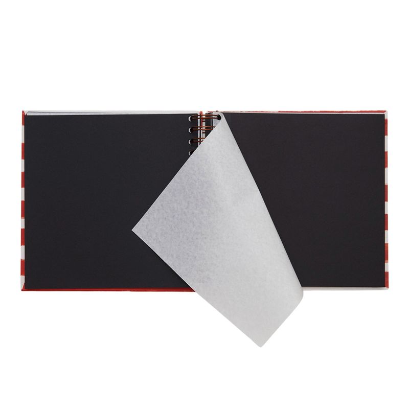 ALBUM_GARRA_20_X_20_ESTAMPAS_LISTRAS_CANELA_AL976_PAPEL_CRAFT_5.jpg