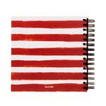 ALBUM_GARRA_20_X_20_ESTAMPAS_LISTRAS_CANELA_AL976_PAPEL_CRAFT_7.jpg