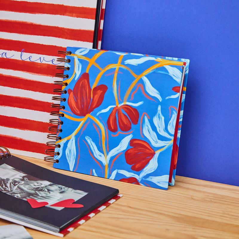 ALBUM_GARRA_20_X_20_ESTAMPAS_FLORAL_POEMA_AL976_PAPEL_CRAFT_2.jpg