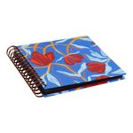 ALBUM_GARRA_20_X_20_ESTAMPAS_FLORAL_POEMA_AL976_PAPEL_CRAFT_3.jpg