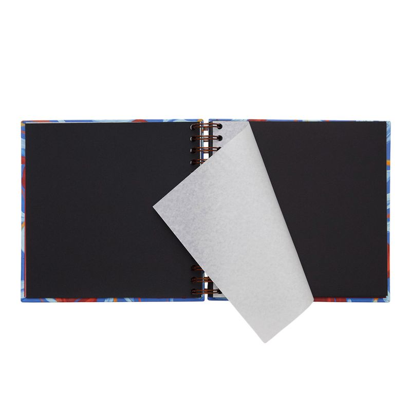 ALBUM_GARRA_20_X_20_ESTAMPAS_FLORAL_POEMA_AL976_PAPEL_CRAFT_5.jpg