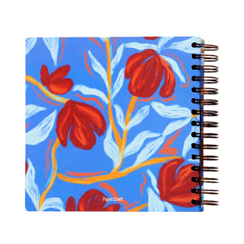 ALBUM_GARRA_20_X_20_ESTAMPAS_FLORAL_POEMA_AL976_PAPEL_CRAFT_6.jpg