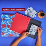 ALBUM_PINO_VERTICAL_26_X_32_50_FOLHAS_ESTAMPAS_FLORAL_POEMA_AL973_PAPEL_CRAFT_2.jpg