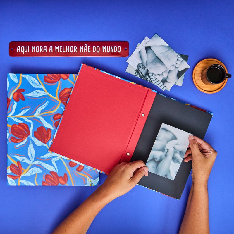 ALBUM_PINO_VERTICAL_26_X_32_50_FOLHAS_ESTAMPAS_FLORAL_POEMA_AL973_PAPEL_CRAFT_2.jpg