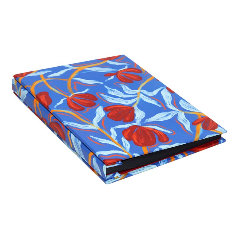 ALBUM_PINO_VERTICAL_26_X_32_50_FOLHAS_ESTAMPAS_FLORAL_POEMA_AL973_PAPEL_CRAFT_3.jpg