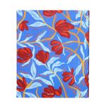 ALBUM_PINO_VERTICAL_26_X_32_50_FOLHAS_ESTAMPAS_FLORAL_POEMA_AL973_PAPEL_CRAFT_6.jpg