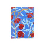 ALBUM_PINO_VERTICAL_20_X_27_50_FOLHAS_ESTAMPAS_AL893_FLORAL_POEMA_PAPEL_CRAFT_1.jpg