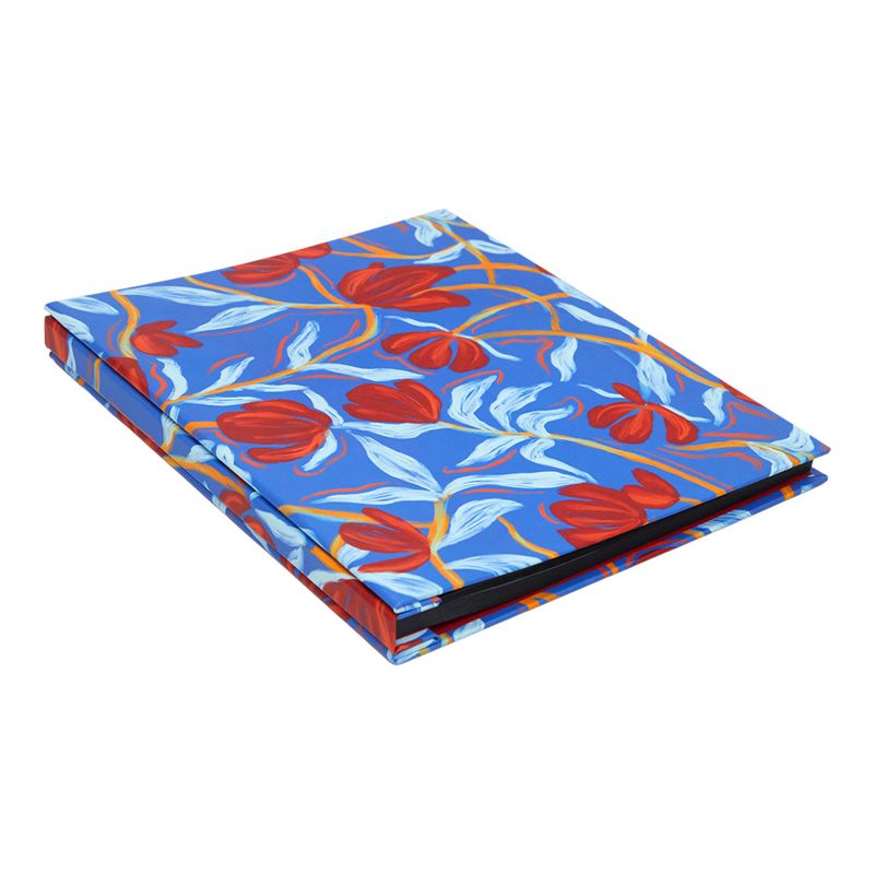ALBUM_PINO_VERTICAL_20_X_27_50_FOLHAS_ESTAMPAS_AL893_FLORAL_POEMA_PAPEL_CRAFT_3.jpg