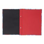 ALBUM_PINO_VERTICAL_20_X_27_50_FOLHAS_ESTAMPAS_AL893_FLORAL_POEMA_PAPEL_CRAFT_4.jpg