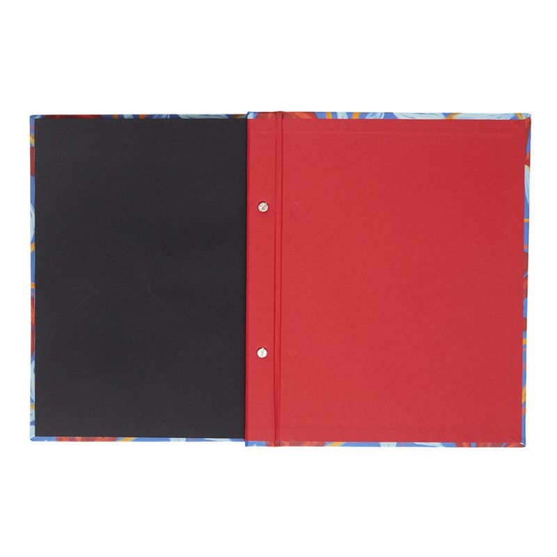 ALBUM_PINO_VERTICAL_20_X_27_50_FOLHAS_ESTAMPAS_AL893_FLORAL_POEMA_PAPEL_CRAFT_4.jpg
