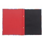 ALBUM_PINO_VERTICAL_20_X_27_50_FOLHAS_ESTAMPAS_AL893_FLORAL_POEMA_PAPEL_CRAFT_5.jpg