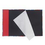 ALBUM_PINO_VERTICAL_20_X_27_50_FOLHAS_ESTAMPAS_AL893_FLORAL_POEMA_PAPEL_CRAFT_6.jpg