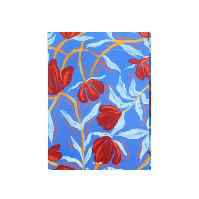 ALBUM_PINO_VERTICAL_20_X_27_50_FOLHAS_ESTAMPAS_AL893_FLORAL_POEMA_PAPEL_CRAFT_7.jpg