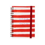 CADERNO_A5_90_FOLHAS_ESTAMPAS_PAUTADO_LISTRAS_CANELA_CA2350_PAPEL_CRAFT_1.jpg