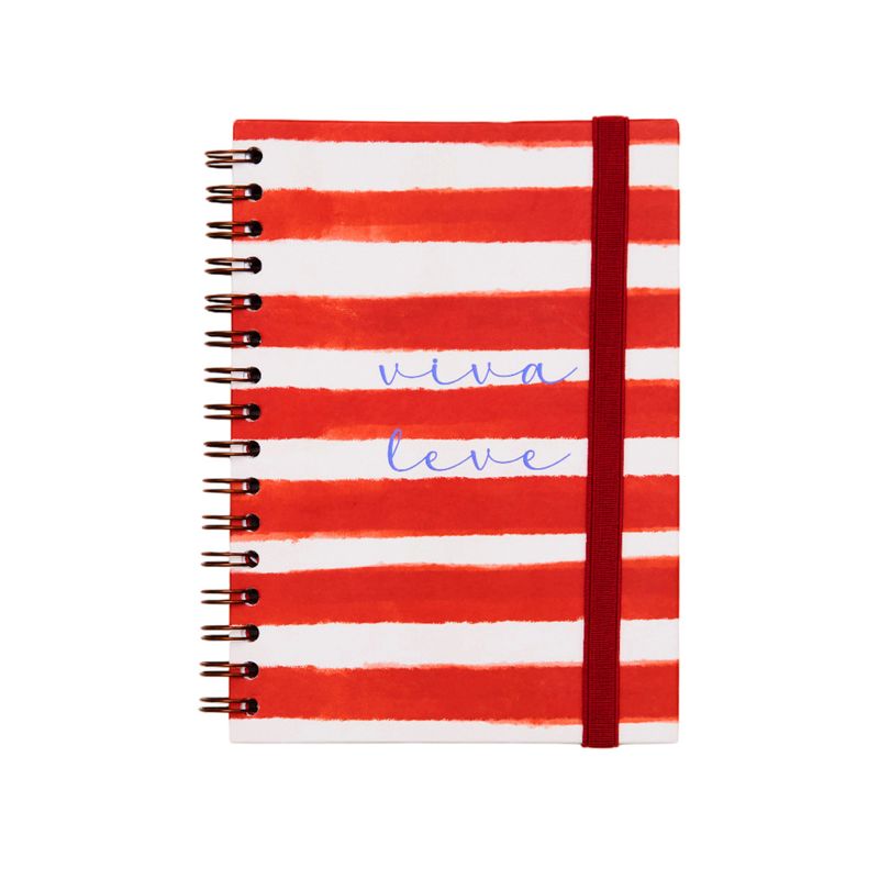 CADERNO_A5_90_FOLHAS_ESTAMPAS_PAUTADO_LISTRAS_CANELA_CA2350_PAPEL_CRAFT_1.jpg