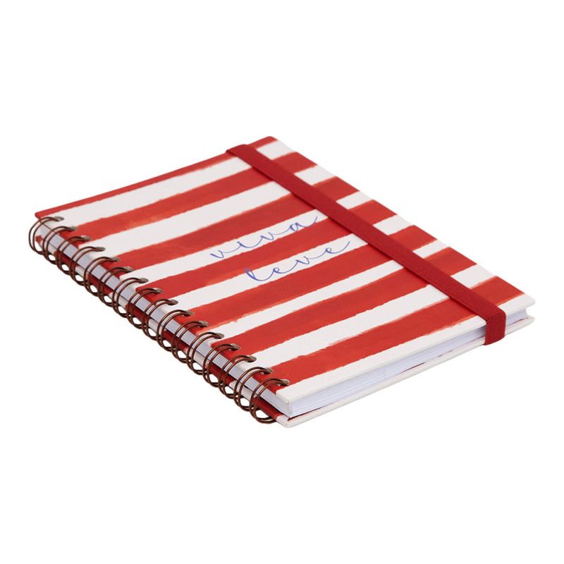 CADERNO_A5_90_FOLHAS_ESTAMPAS_PAUTADO_LISTRAS_CANELA_CA2350_PAPEL_CRAFT_3.jpg