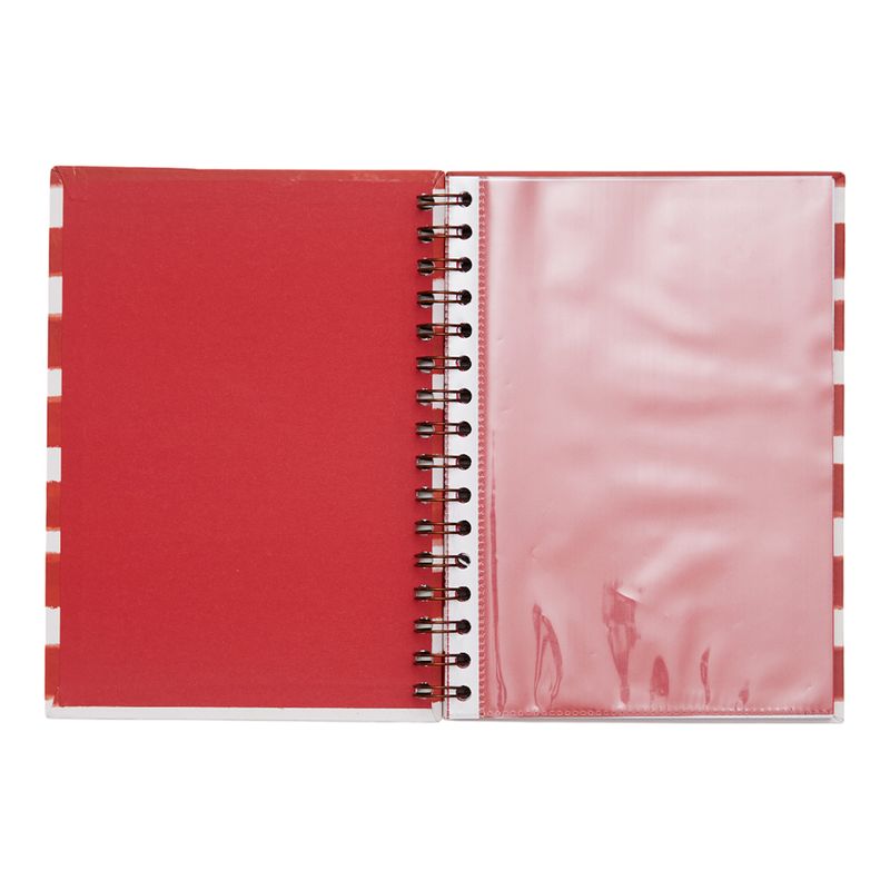 CADERNO_A5_90_FOLHAS_ESTAMPAS_PAUTADO_LISTRAS_CANELA_CA2350_PAPEL_CRAFT_4.jpg