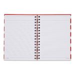 CADERNO_A5_90_FOLHAS_ESTAMPAS_PAUTADO_LISTRAS_CANELA_CA2350_PAPEL_CRAFT_5.jpg