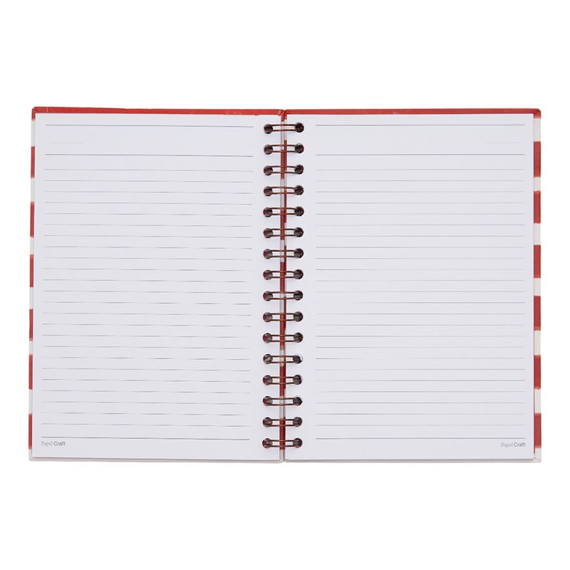 CADERNO_A5_90_FOLHAS_ESTAMPAS_PAUTADO_LISTRAS_CANELA_CA2350_PAPEL_CRAFT_5.jpg