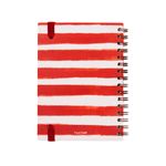 CADERNO_A5_90_FOLHAS_ESTAMPAS_PAUTADO_LISTRAS_CANELA_CA2350_PAPEL_CRAFT_6.jpg