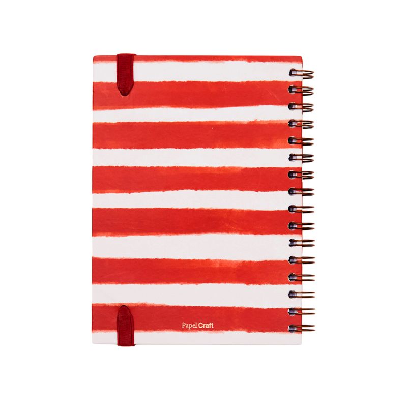 CADERNO_A5_90_FOLHAS_ESTAMPAS_PAUTADO_LISTRAS_CANELA_CA2350_PAPEL_CRAFT_6.jpg