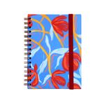 CADERNO_A5_90_FOLHAS_ESTAMPAS_PAUTADO_FLORAL_POEMA_CA2350_PAPEL_CRAFT_1.jpg