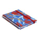 CADERNO_A5_90_FOLHAS_ESTAMPAS_PAUTADO_FLORAL_POEMA_CA2350_PAPEL_CRAFT_3.jpg