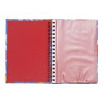 CADERNO_A5_90_FOLHAS_ESTAMPAS_PAUTADO_FLORAL_POEMA_CA2350_PAPEL_CRAFT_4.jpg