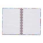 CADERNO_A5_90_FOLHAS_ESTAMPAS_PAUTADO_FLORAL_POEMA_CA2350_PAPEL_CRAFT_5.jpg