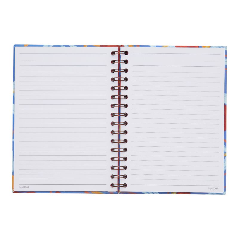 CADERNO_A5_90_FOLHAS_ESTAMPAS_PAUTADO_FLORAL_POEMA_CA2350_PAPEL_CRAFT_5.jpg