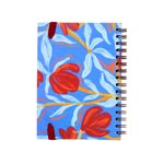 CADERNO_A5_90_FOLHAS_ESTAMPAS_PAUTADO_FLORAL_POEMA_CA2350_PAPEL_CRAFT_6.jpg