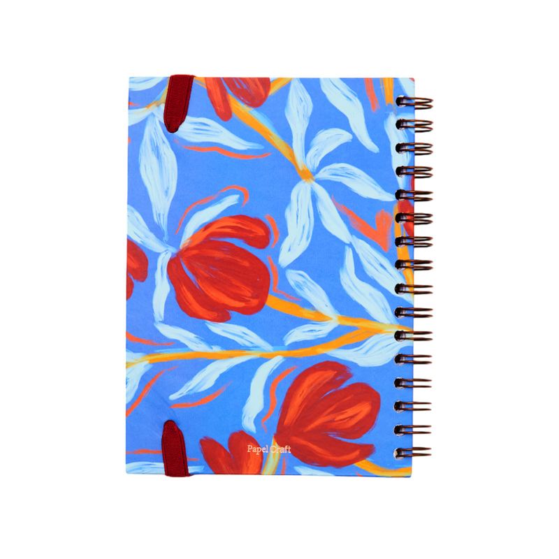 CADERNO_A5_90_FOLHAS_ESTAMPAS_PAUTADO_FLORAL_POEMA_CA2350_PAPEL_CRAFT_6.jpg