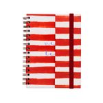 CADERNO_A5_COM_ABA_90_FOLHAS_ESTAMPAS_LISTRAS_CANELA_CA2838_PAPEL_CRAFT_1.jpg