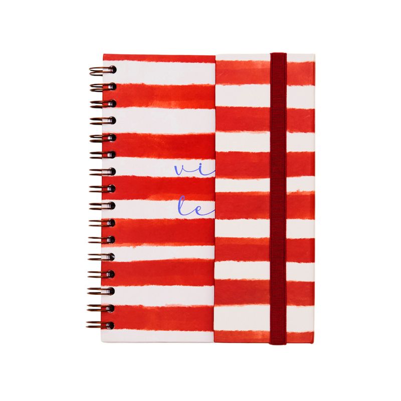 CADERNO_A5_COM_ABA_90_FOLHAS_ESTAMPAS_LISTRAS_CANELA_CA2838_PAPEL_CRAFT_1.jpg