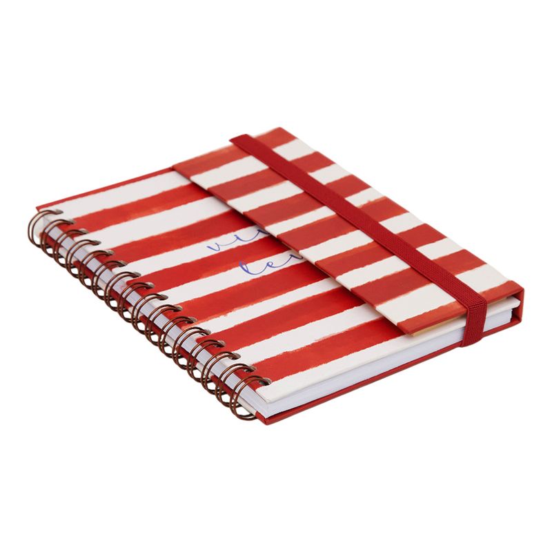 CADERNO_A5_COM_ABA_90_FOLHAS_ESTAMPAS_LISTRAS_CANELA_CA2838_PAPEL_CRAFT_3.jpg