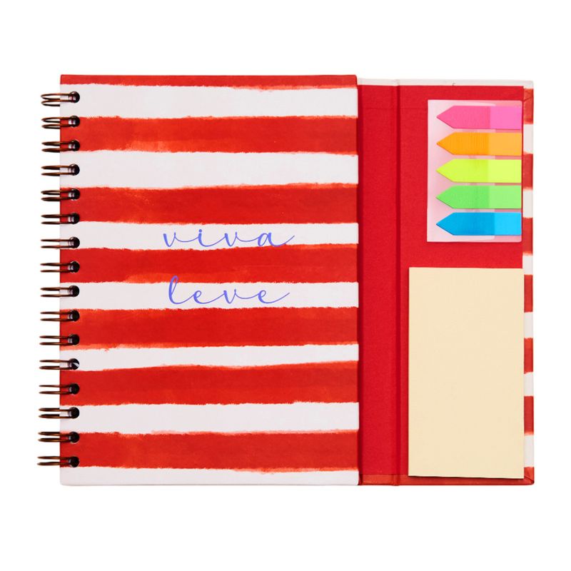 CADERNO_A5_COM_ABA_90_FOLHAS_ESTAMPAS_LISTRAS_CANELA_CA2838_PAPEL_CRAFT_4.jpg