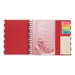 CADERNO_A5_COM_ABA_90_FOLHAS_ESTAMPAS_LISTRAS_CANELA_CA2838_PAPEL_CRAFT_5.jpg