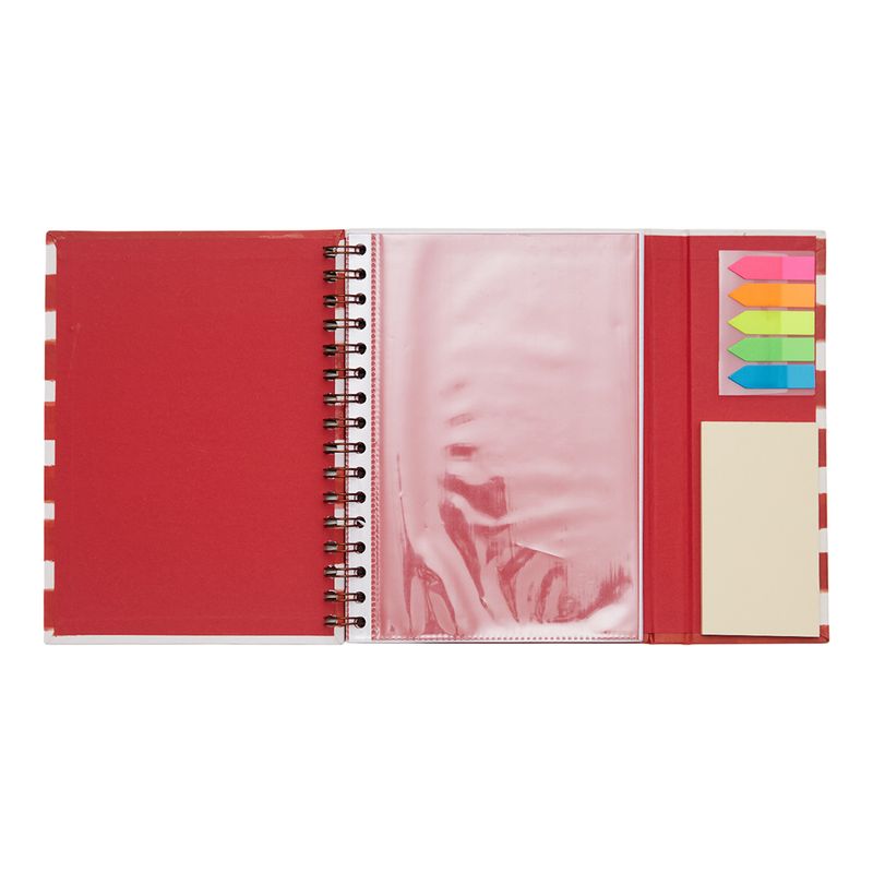 CADERNO_A5_COM_ABA_90_FOLHAS_ESTAMPAS_LISTRAS_CANELA_CA2838_PAPEL_CRAFT_5.jpg