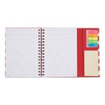 CADERNO_A5_COM_ABA_90_FOLHAS_ESTAMPAS_LISTRAS_CANELA_CA2838_PAPEL_CRAFT_6.jpg