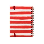 CADERNO_A5_COM_ABA_90_FOLHAS_ESTAMPAS_LISTRAS_CANELA_CA2838_PAPEL_CRAFT_7.jpg