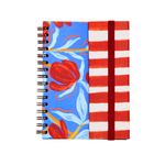 CADERNO_A5_COM_ABA_90_FOLHAS_ESTAMPAS_FLORAL_POEMA_CA2838_PAPEL_CRAFT_1.jpg