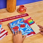 CADERNO_A5_COM_ABA_90_FOLHAS_ESTAMPAS_FLORAL_POEMA_CA2838_PAPEL_CRAFT_2.jpg