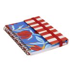CADERNO_A5_COM_ABA_90_FOLHAS_ESTAMPAS_FLORAL_POEMA_CA2838_PAPEL_CRAFT_3.jpg