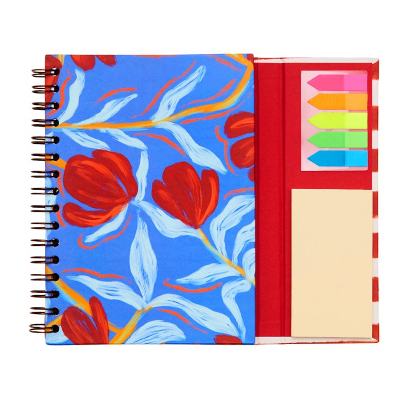 CADERNO_A5_COM_ABA_90_FOLHAS_ESTAMPAS_FLORAL_POEMA_CA2838_PAPEL_CRAFT_4.jpg