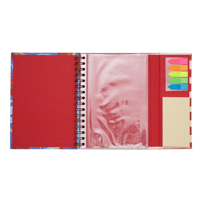CADERNO_A5_COM_ABA_90_FOLHAS_ESTAMPAS_FLORAL_POEMA_CA2838_PAPEL_CRAFT_5.jpg