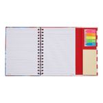 CADERNO_A5_COM_ABA_90_FOLHAS_ESTAMPAS_FLORAL_POEMA_CA2838_PAPEL_CRAFT_6.jpg