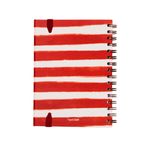 CADERNO_A5_COM_ABA_90_FOLHAS_ESTAMPAS_FLORAL_POEMA_CA2838_PAPEL_CRAFT_7.jpg