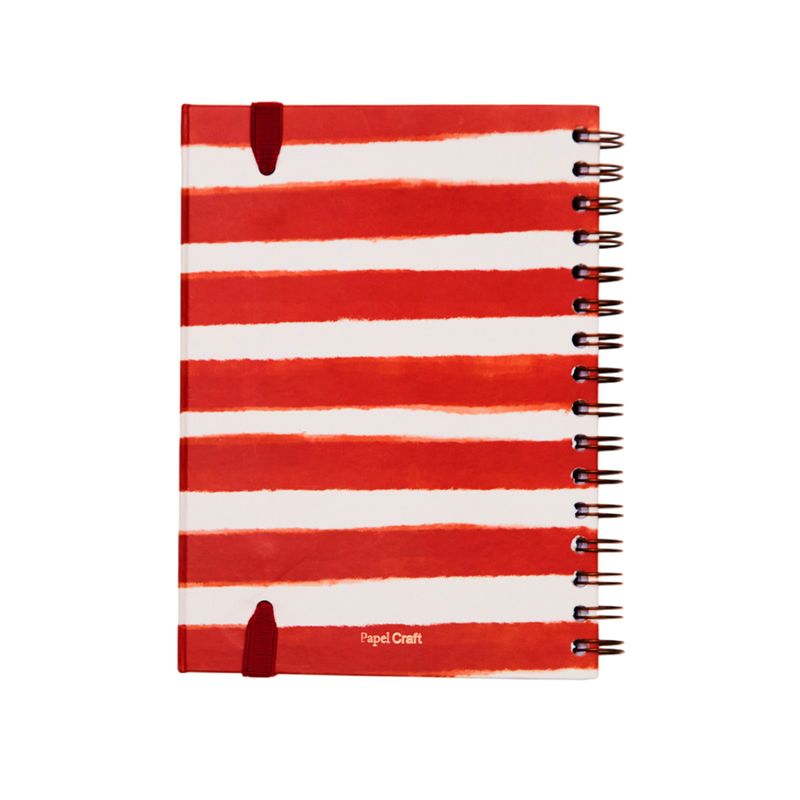 CADERNO_A5_COM_ABA_90_FOLHAS_ESTAMPAS_FLORAL_POEMA_CA2838_PAPEL_CRAFT_7.jpg